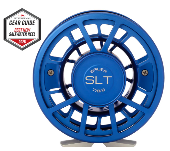 P-28013_Bauer_SLT_Fliegenrolle_Blue-Silver_3