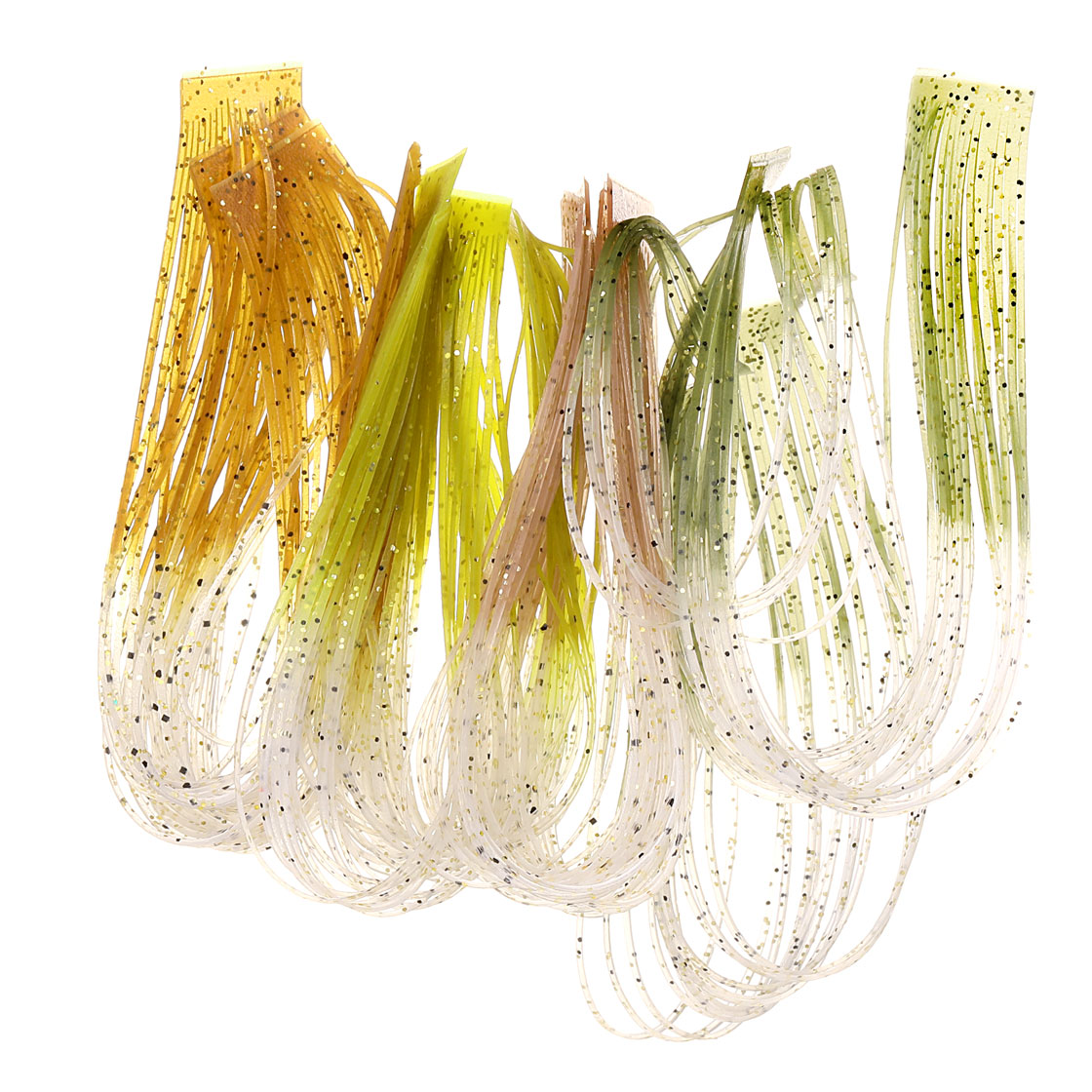 P-17161_hareline_shrimpy_crabby_gummibeine_titel Hareline Shrimpy Crabby Legs