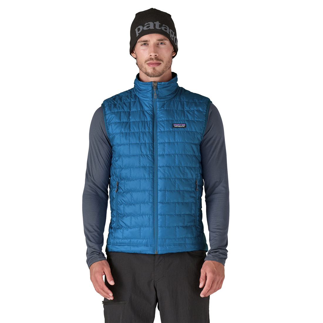 Patagonia_Nano_Puff_Vest_ENLB_1