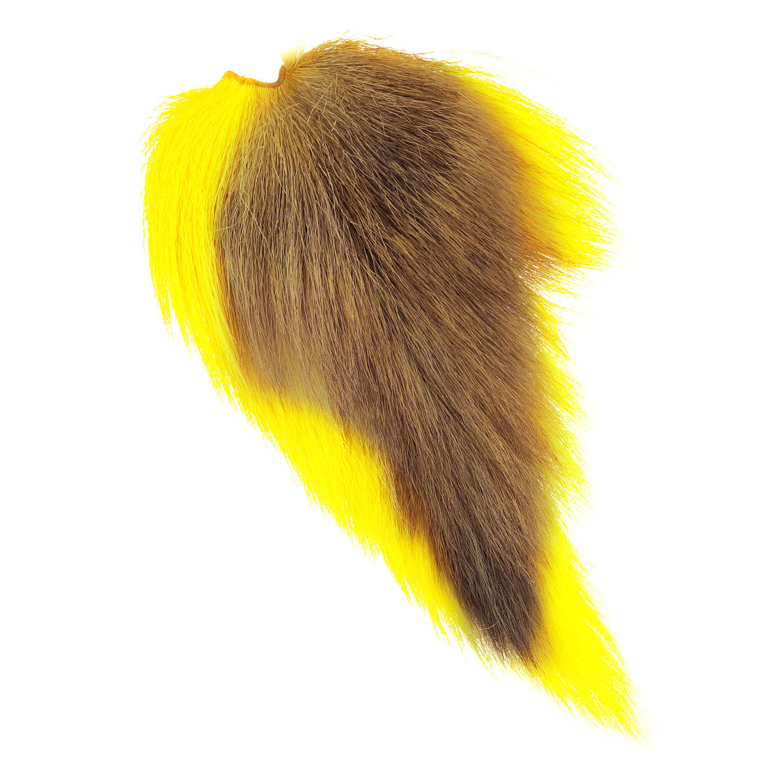 fl. yellow