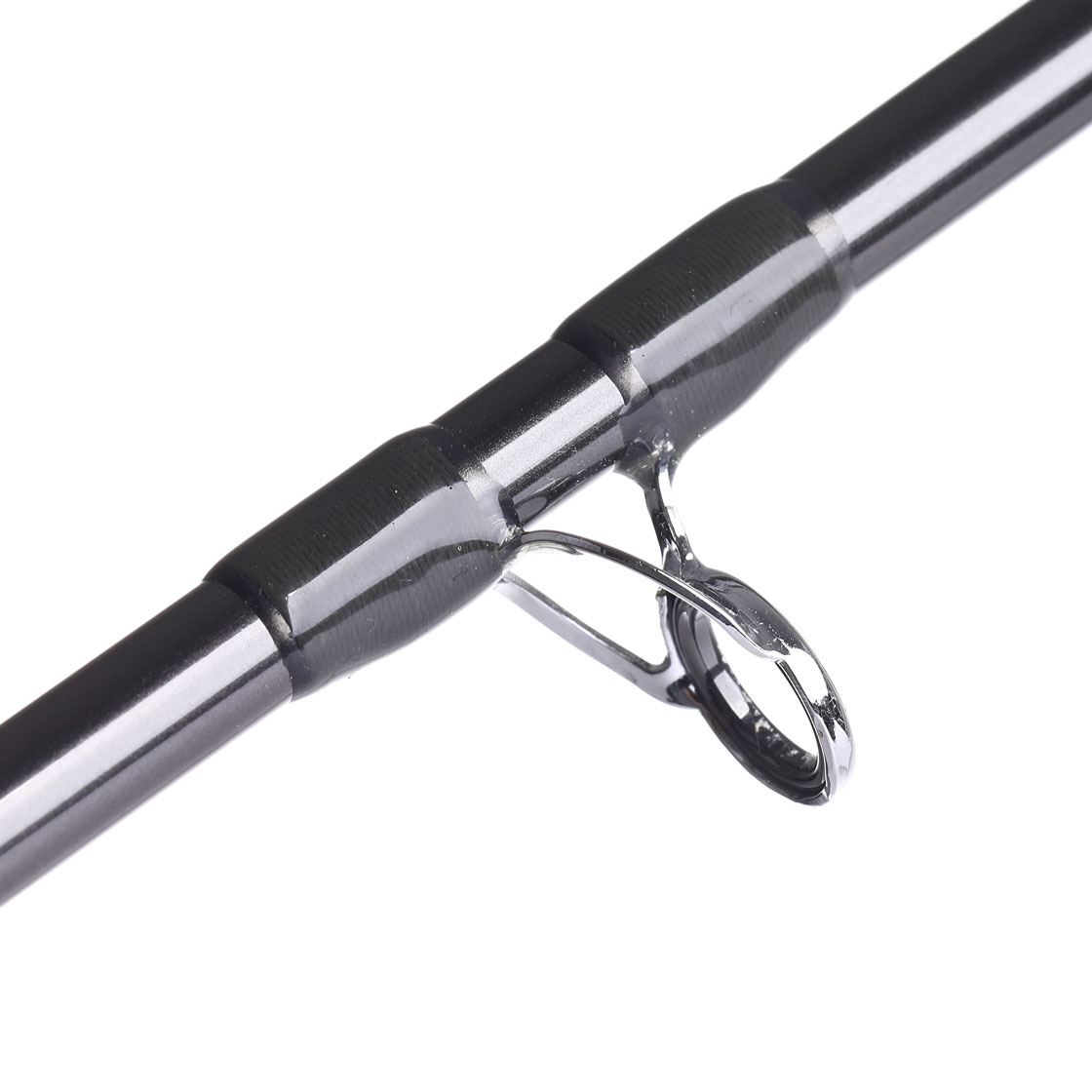 P-25589_Orvis-Clearwater-Euro-Nymph-Einhand-Fliegenrute_detail_5