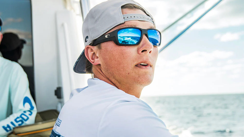 P-28661_Costa_Fantail_Pro_Matte_Black_Gold_Mirror_580G_6