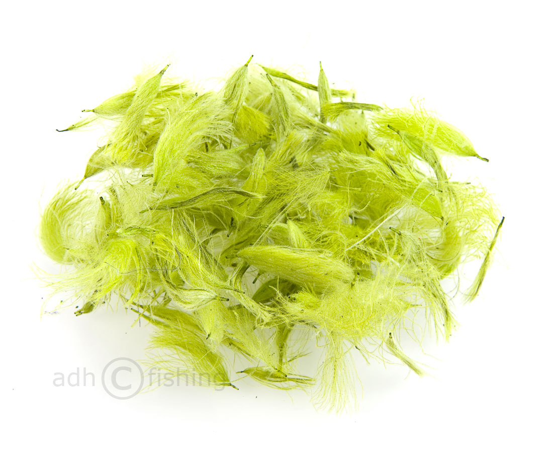 SwissCDC_CDCPuffs_22paleolive_hi 22 pale olive