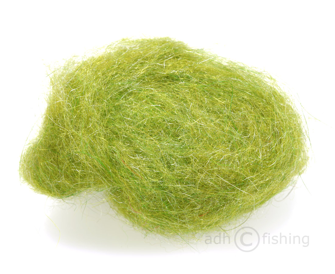 light olive