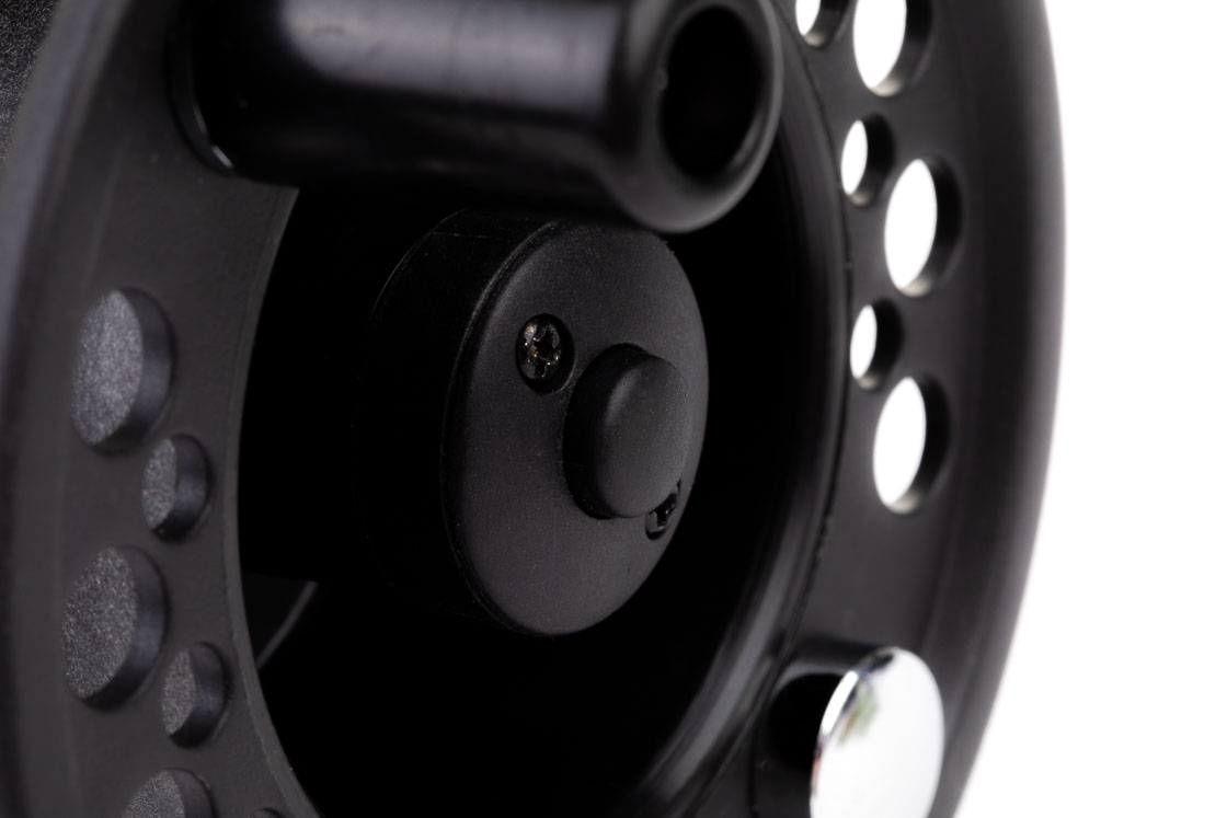 Cortland_Carisma_Fliegenrolle_2