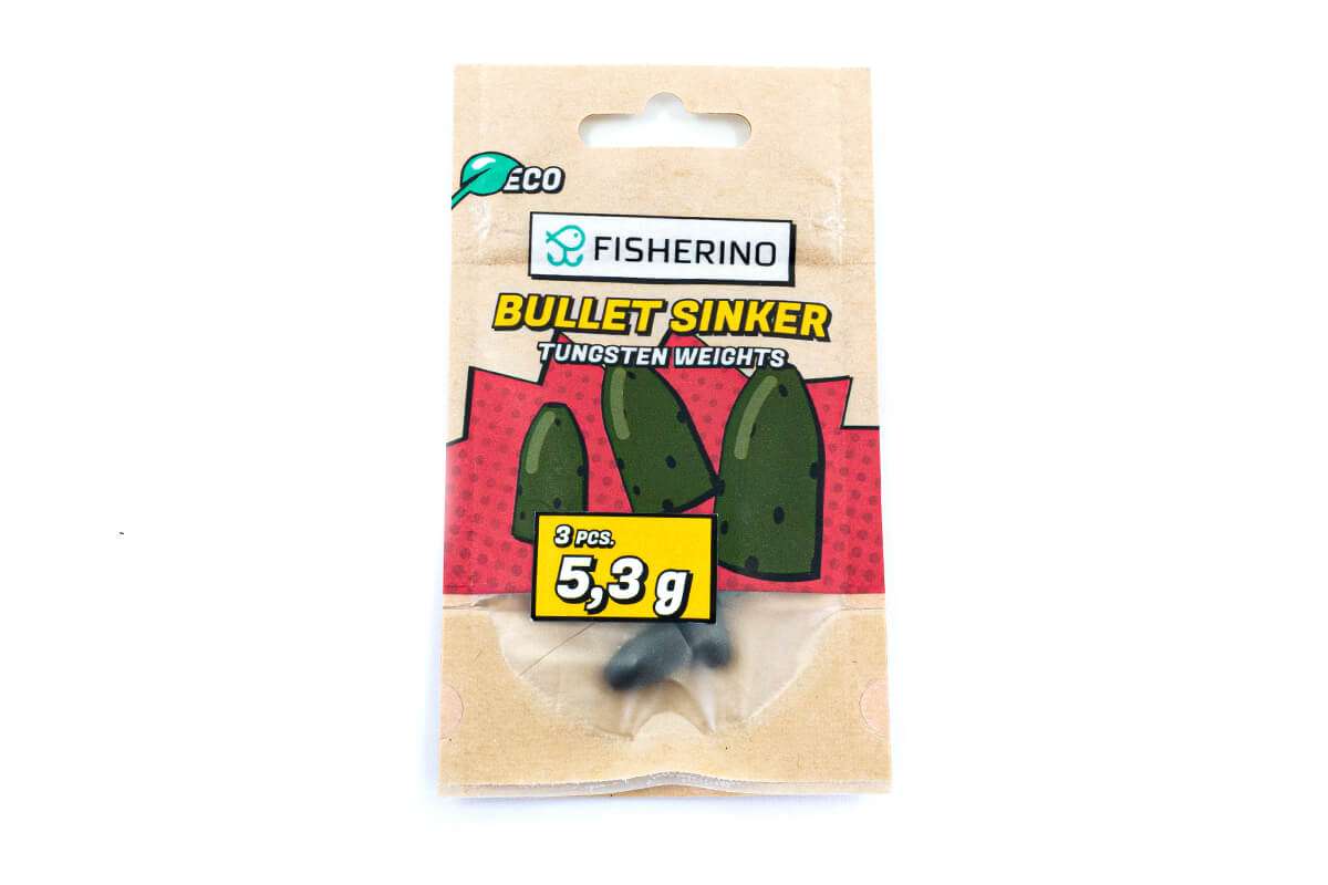 Fisherino_Tungsten_Bullet_Sinker_2