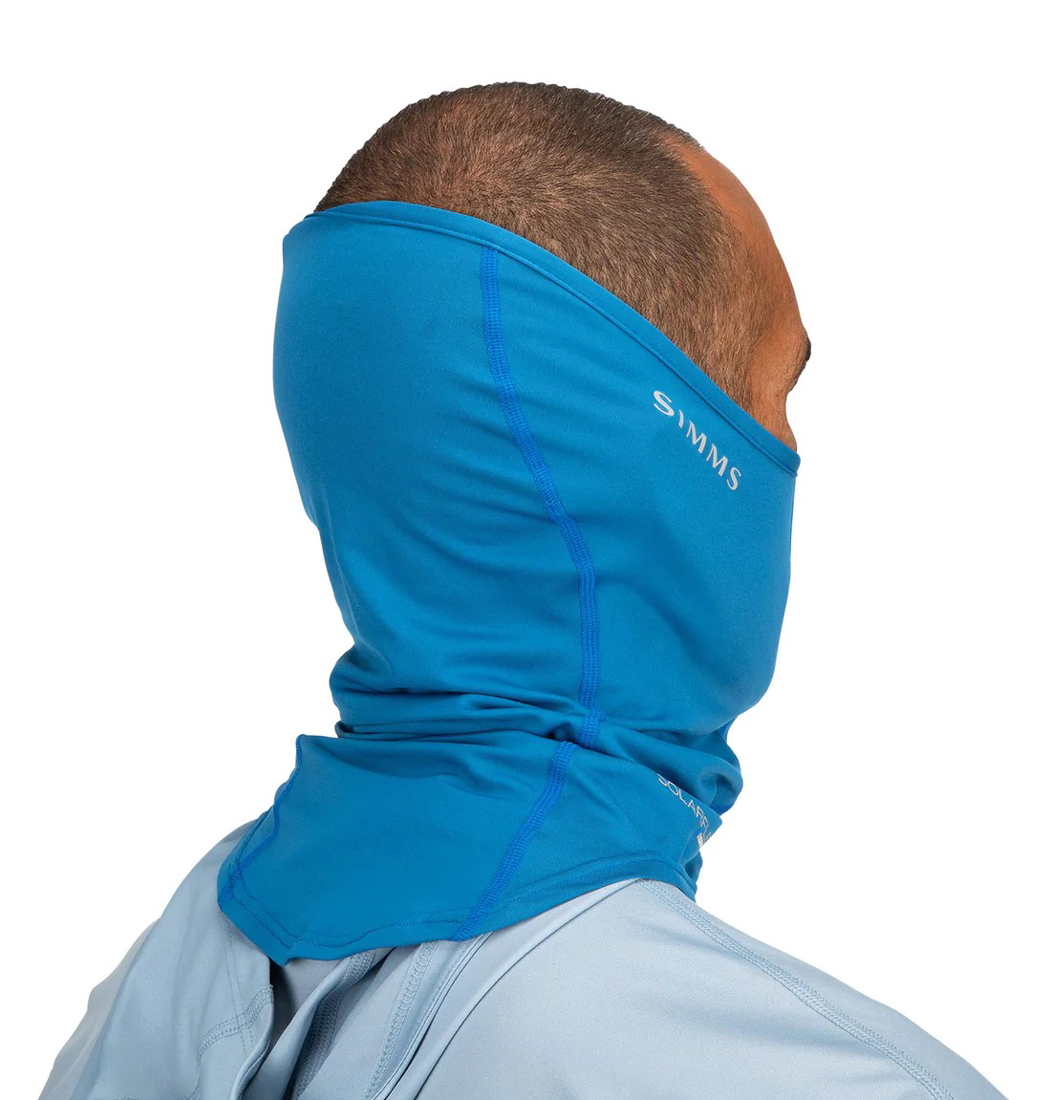 Simms_Sungaiter_Nacken_und_Halstuch_field_3 Beispielbild (andere Farbe)