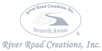 River Road Creations River Road Creations