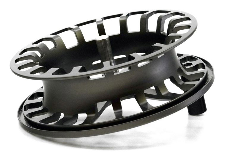 Lamson_Guru_E_Ersatzspule_2