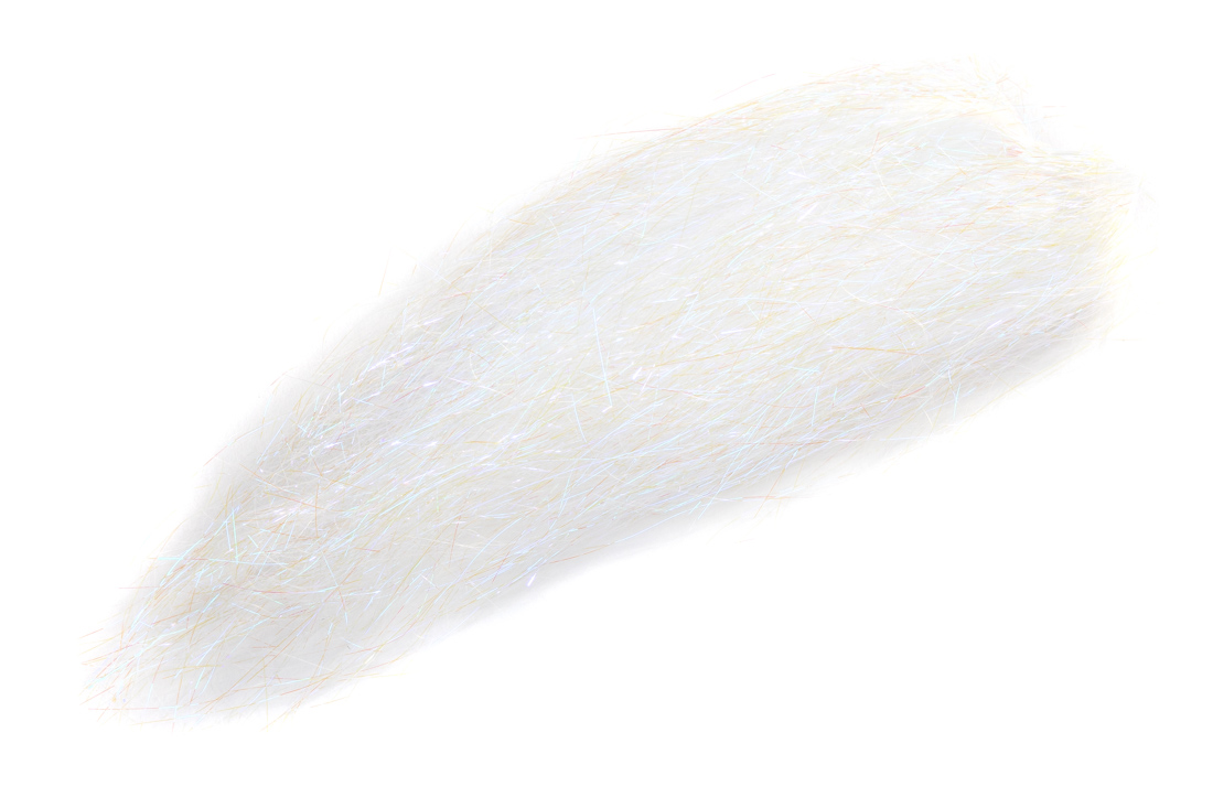 ice pearl