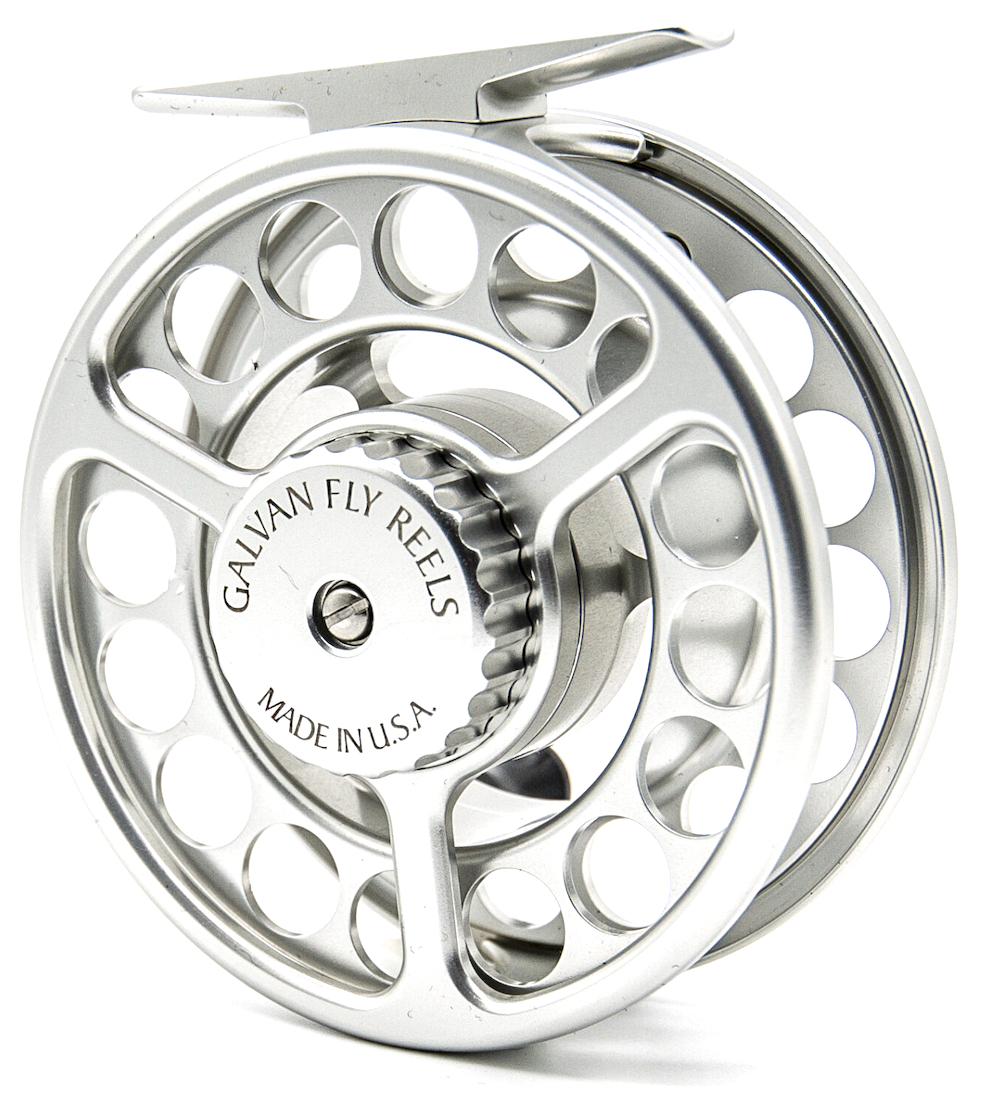 P-25011_Galvan_Rush_Light_Fliegenrolle_Clear_3