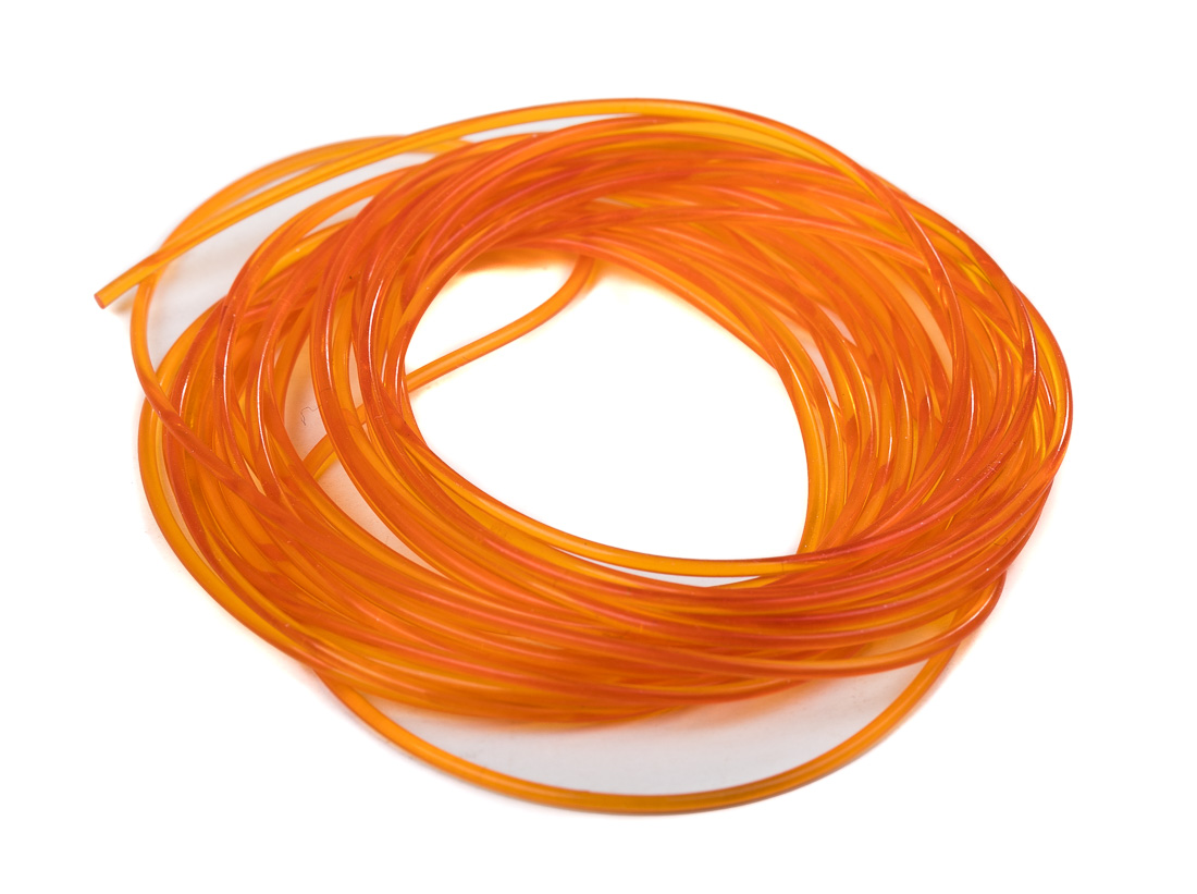 02 orange