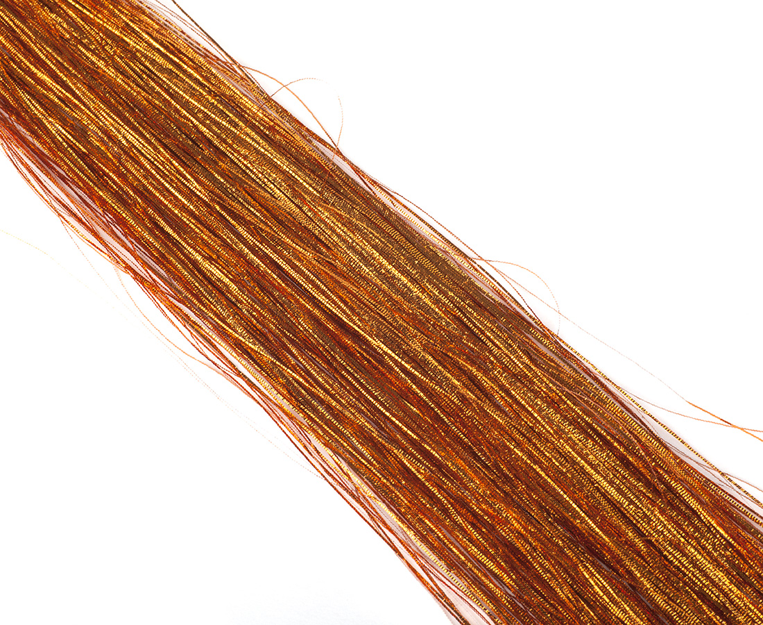 copper