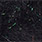 15 black