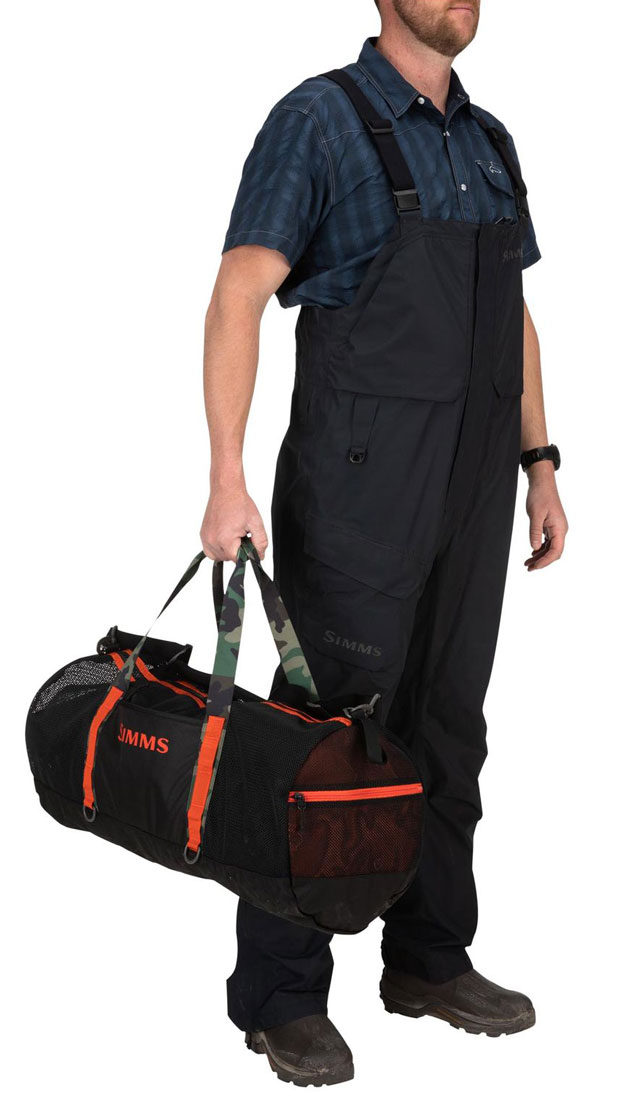 Simms_Challenger_Mesh_Duffel_60L_Reisetasche_black_3