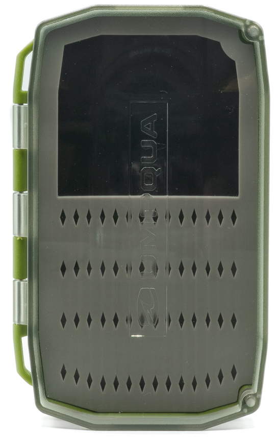 P-26643_Umpqua_UPG_Silikon_Mini_Fliegendose_Lime_