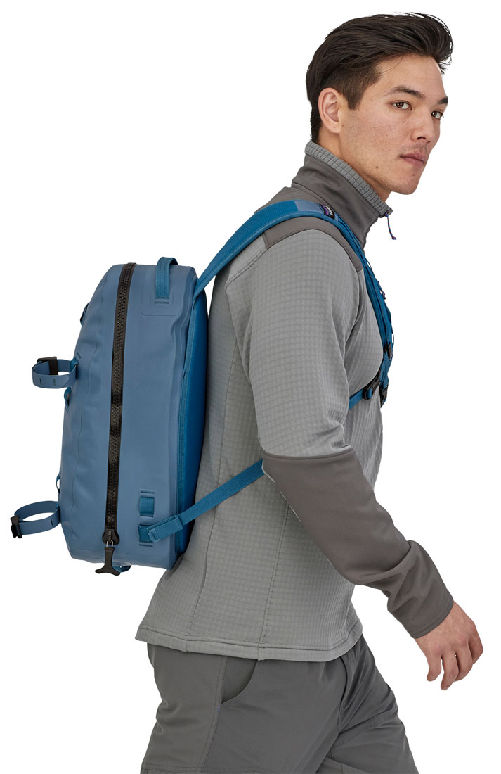 Patagonia_Guidewater_Sling_IPGBE_4