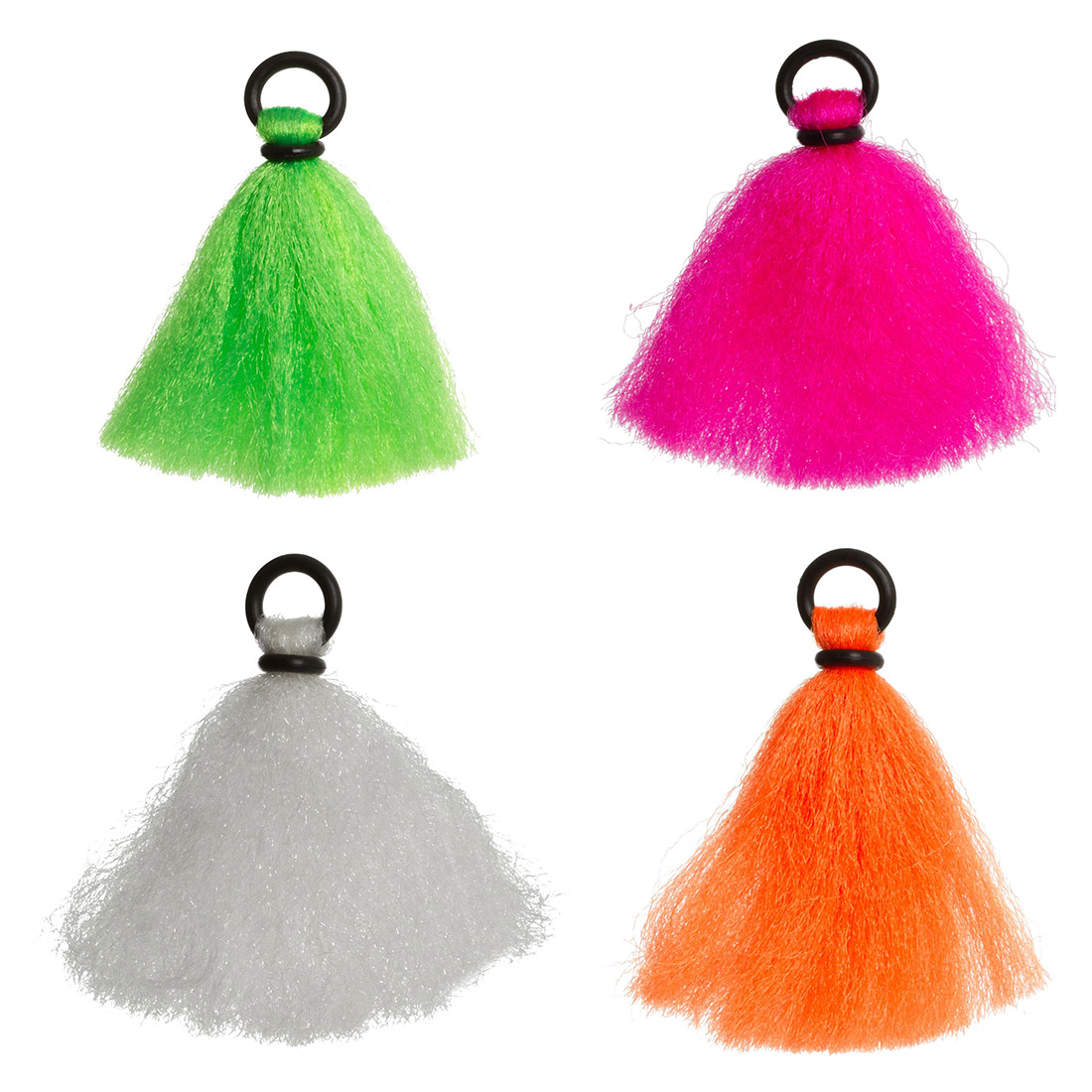 Loon_Tipp-Toppers-Strike-Indicators Loon Tip Toppers Strike Indicator