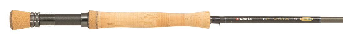 greys_gr80_comp_special_2