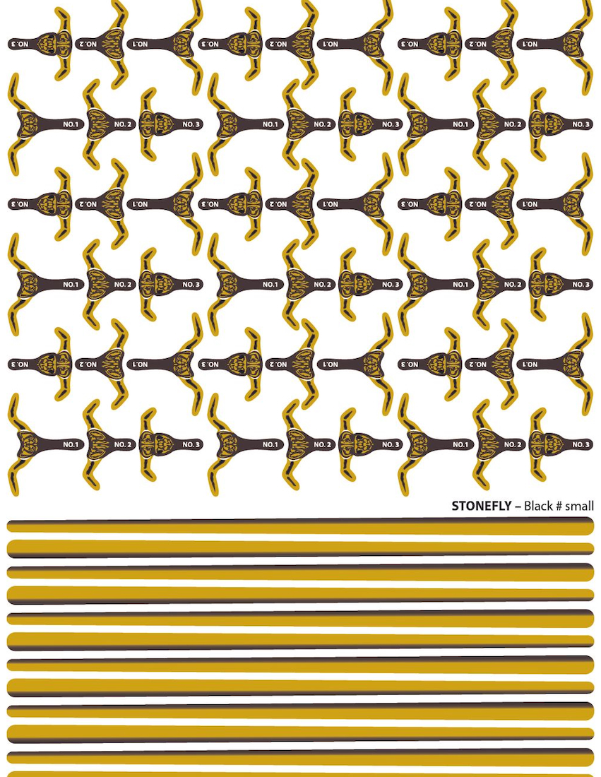 P-27717-Pro_Sportfisher_Stonefly_Kit_Black_ Black