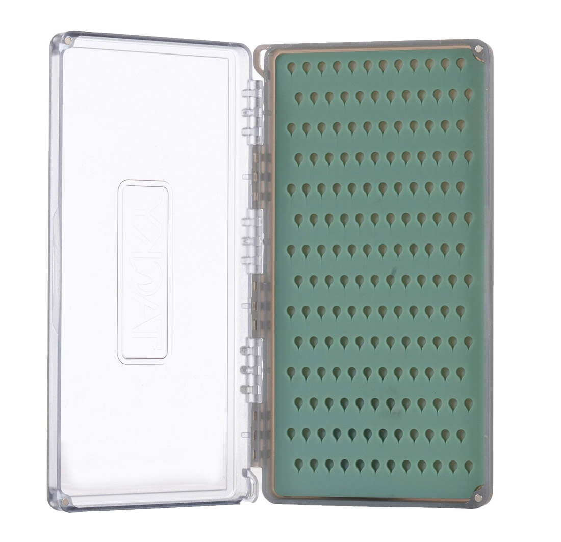 Tacky Original Fly Box