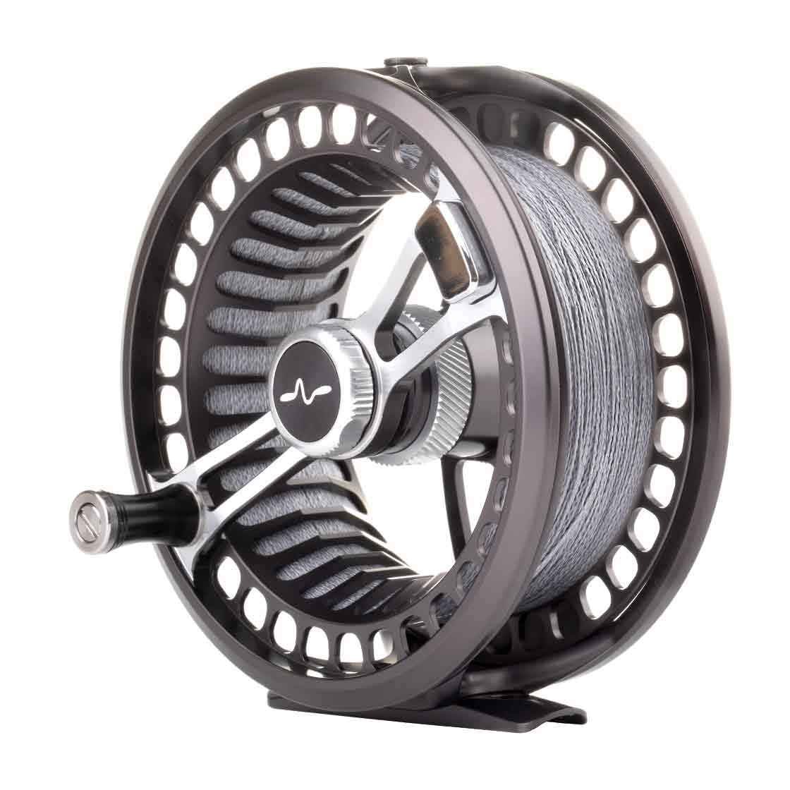 P-16369-Monster-Backing-stealth-gray-1