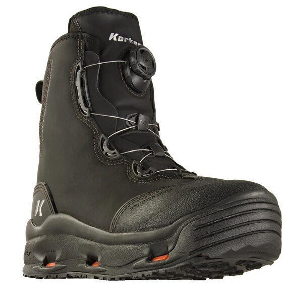 Korkers_Devils_Canyon_Watschuhe_9