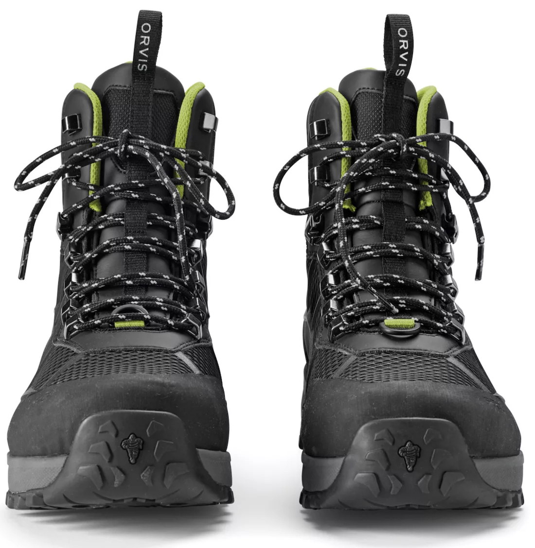P-25148_Orvis_Pro_Wading_Boot_Rubber_4