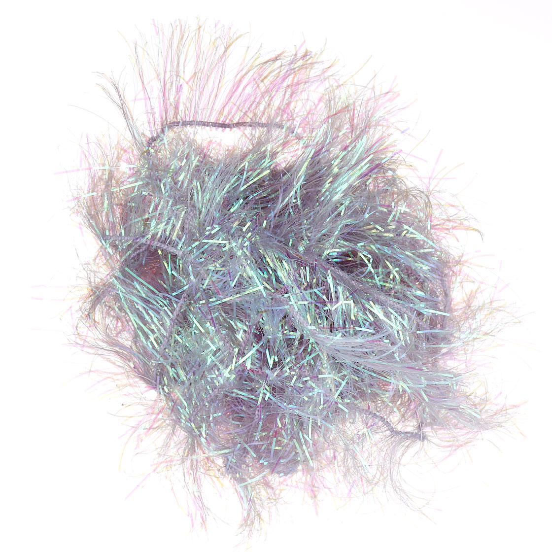 P-21429-1_hareline_chocklett-s-filler-flash_grey grey