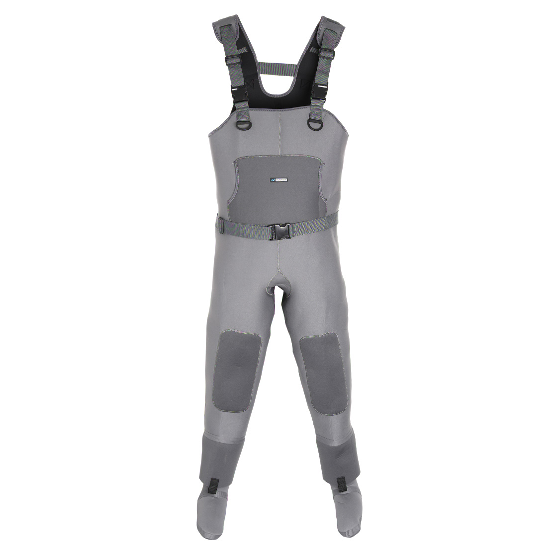 P-27444_JMC-HYDROX-FRISSON-Neopren-Wathose JMC HYDROX FRISSON Neopre Waders