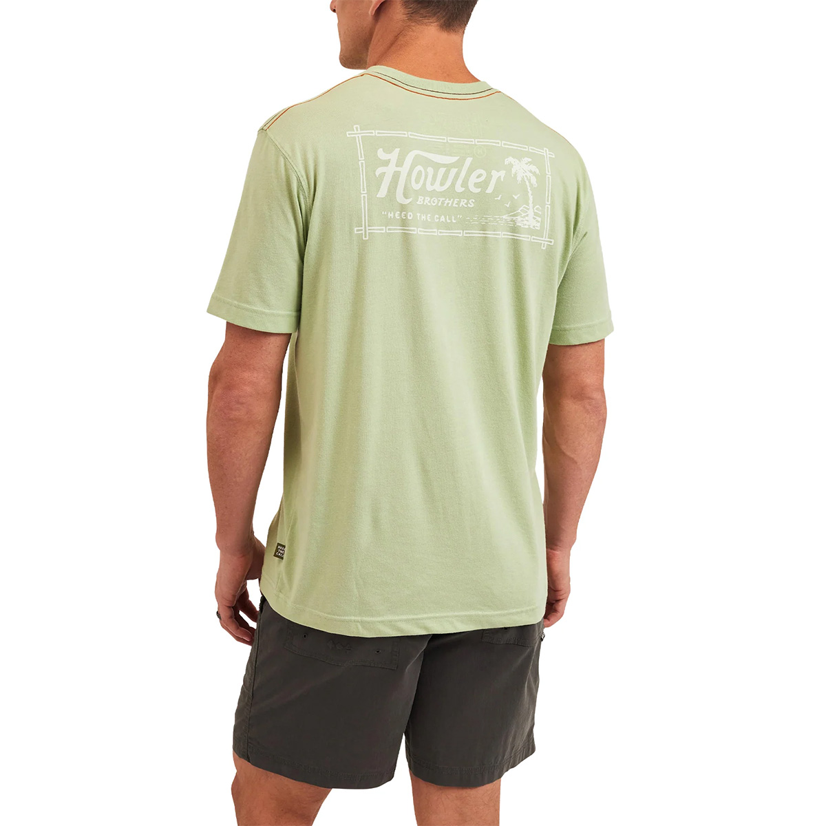 Howler_Brothers_Select_Pocket_T-Shirt_tropic_of_howler_julep_2