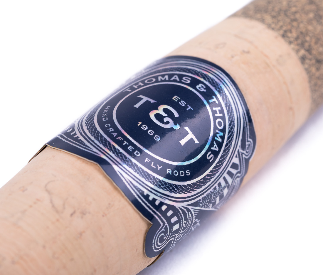 11438_thomas_and_thomas_zone_einhand_fliegenrute-22-Bearbeitet