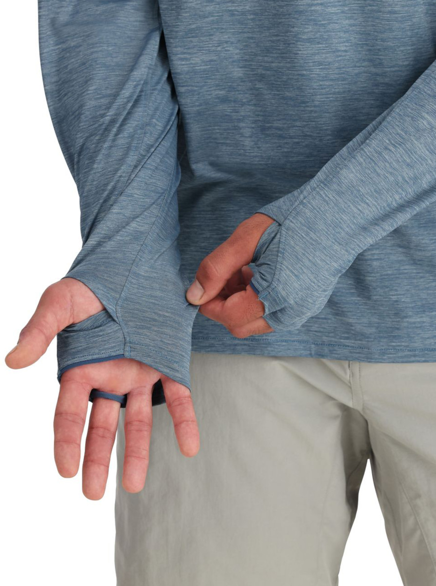Simms_Solarflex_Cooling_Hoody_Langarmhemd_neptune_hand Example Neptune