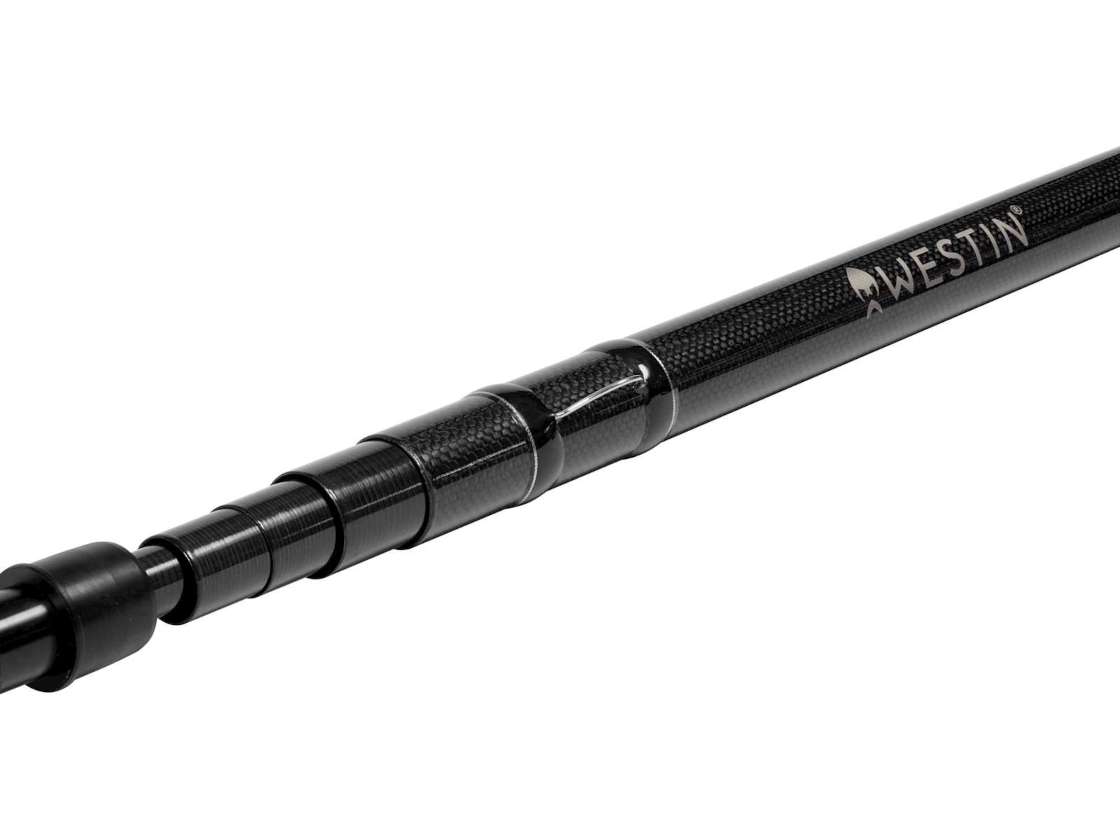 P-23965_Westin_W6_CR_Telescopic_Landing_Net_2 Westin W6 CR Telescopic Landing Net Kescher