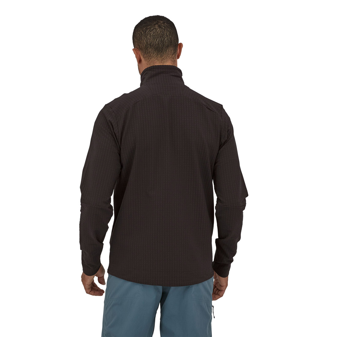 Patagonia_R1_TechFace_Jacket_BLK_2 Beispiel BLK