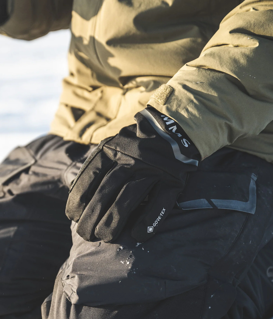 P-24755_Simms_ProDry_Gore_Tex_Glove_Liner_Black_45