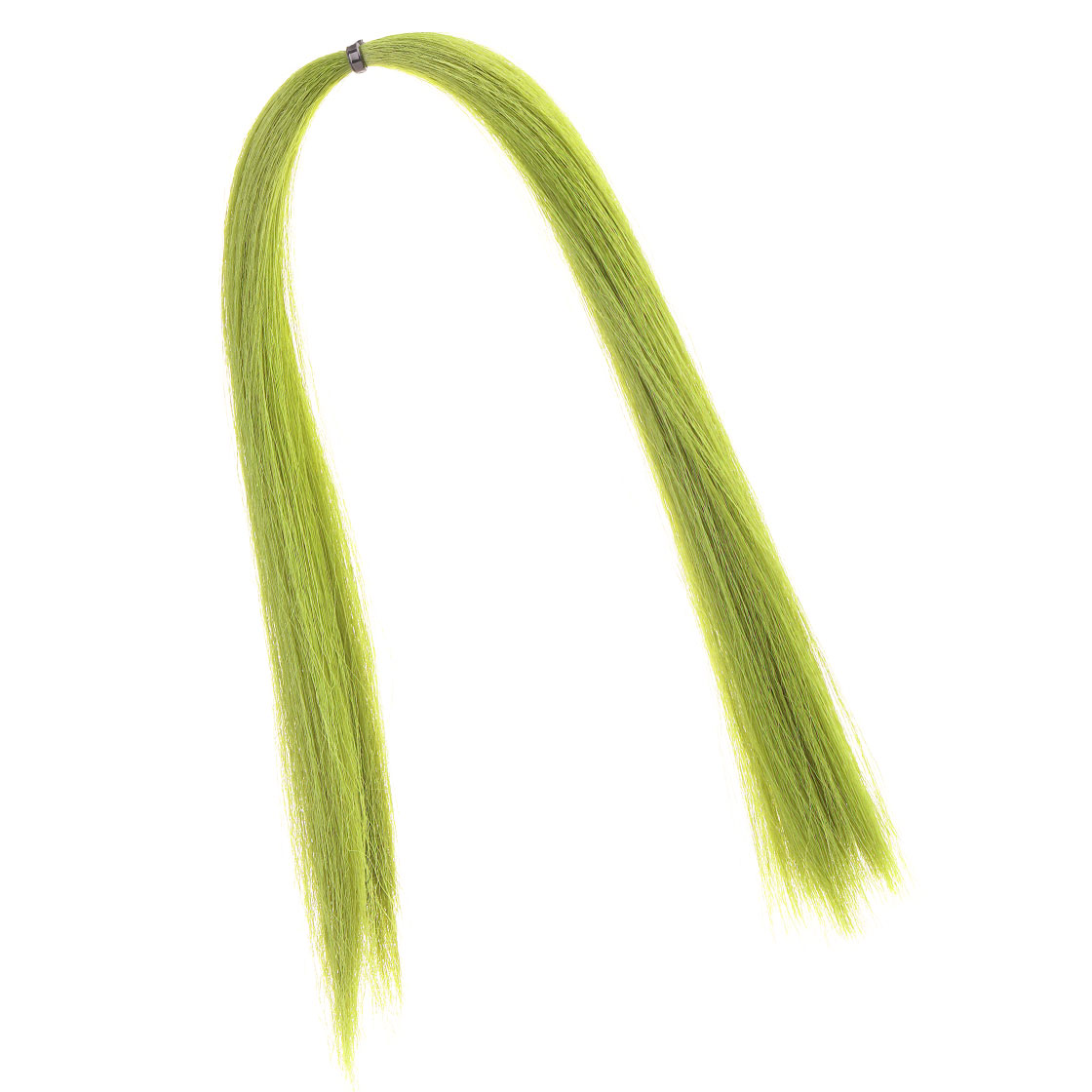 pale olive