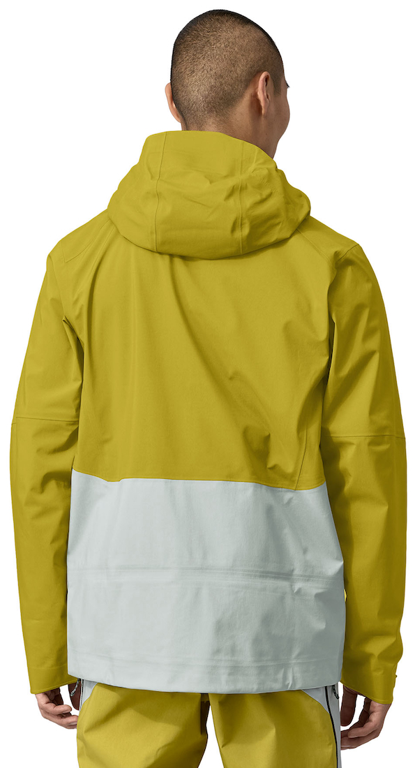 P-26872_Patagonia_Untracked_Jacke_7