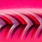 pink scad