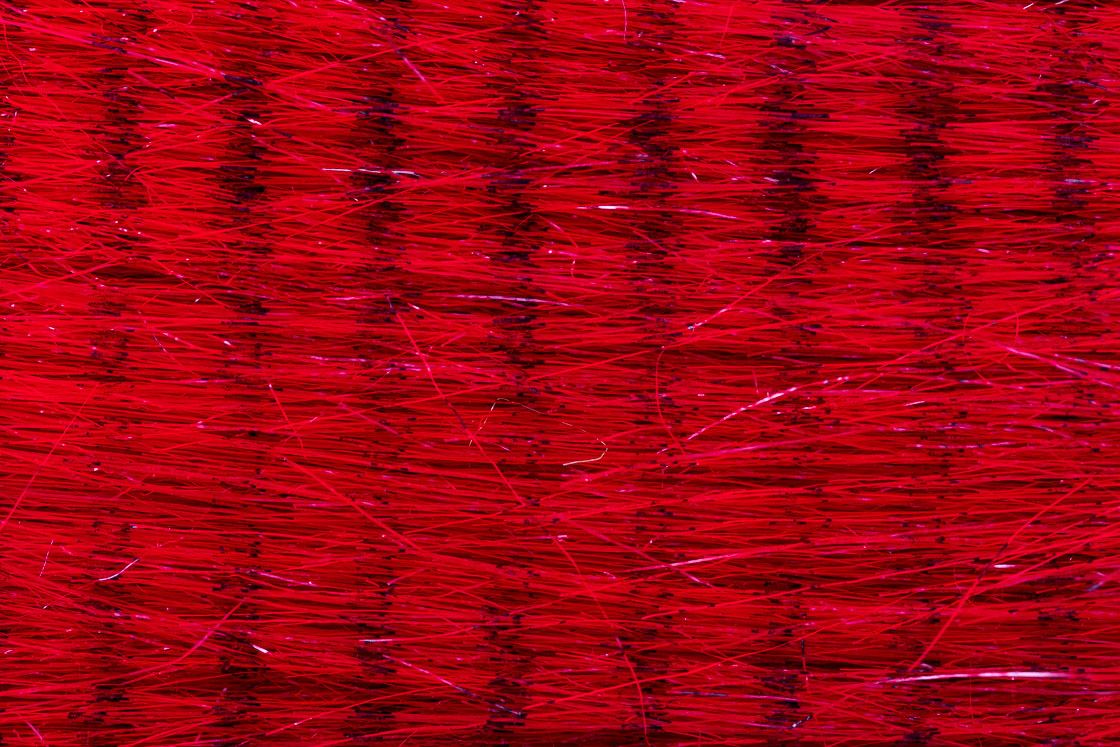 14018_Sldarini-Flv-Tackle-Craft-Fur-Barred_6