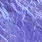 blue uv
