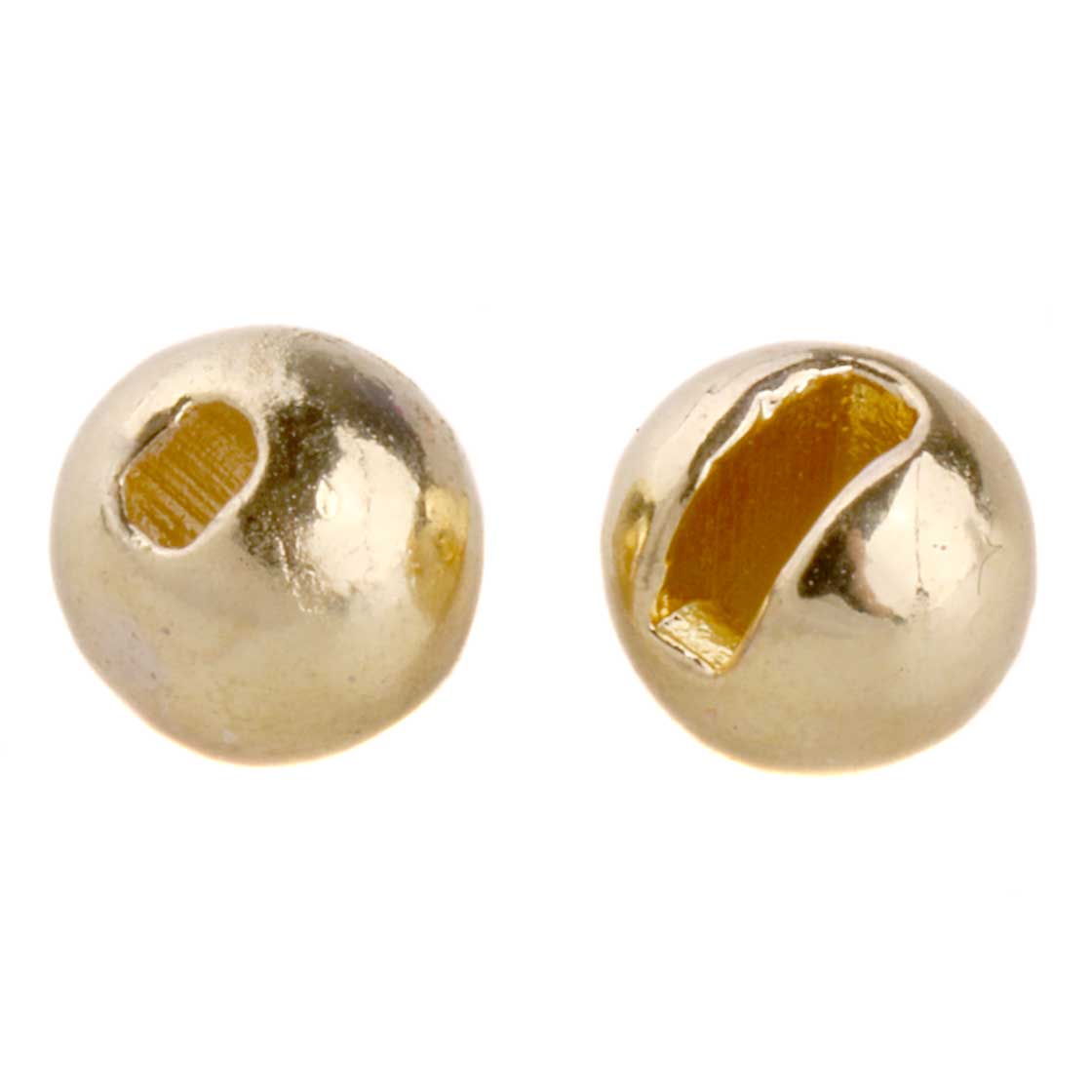 P-17182_fasna_slotted-tungsten-beads_gold gold