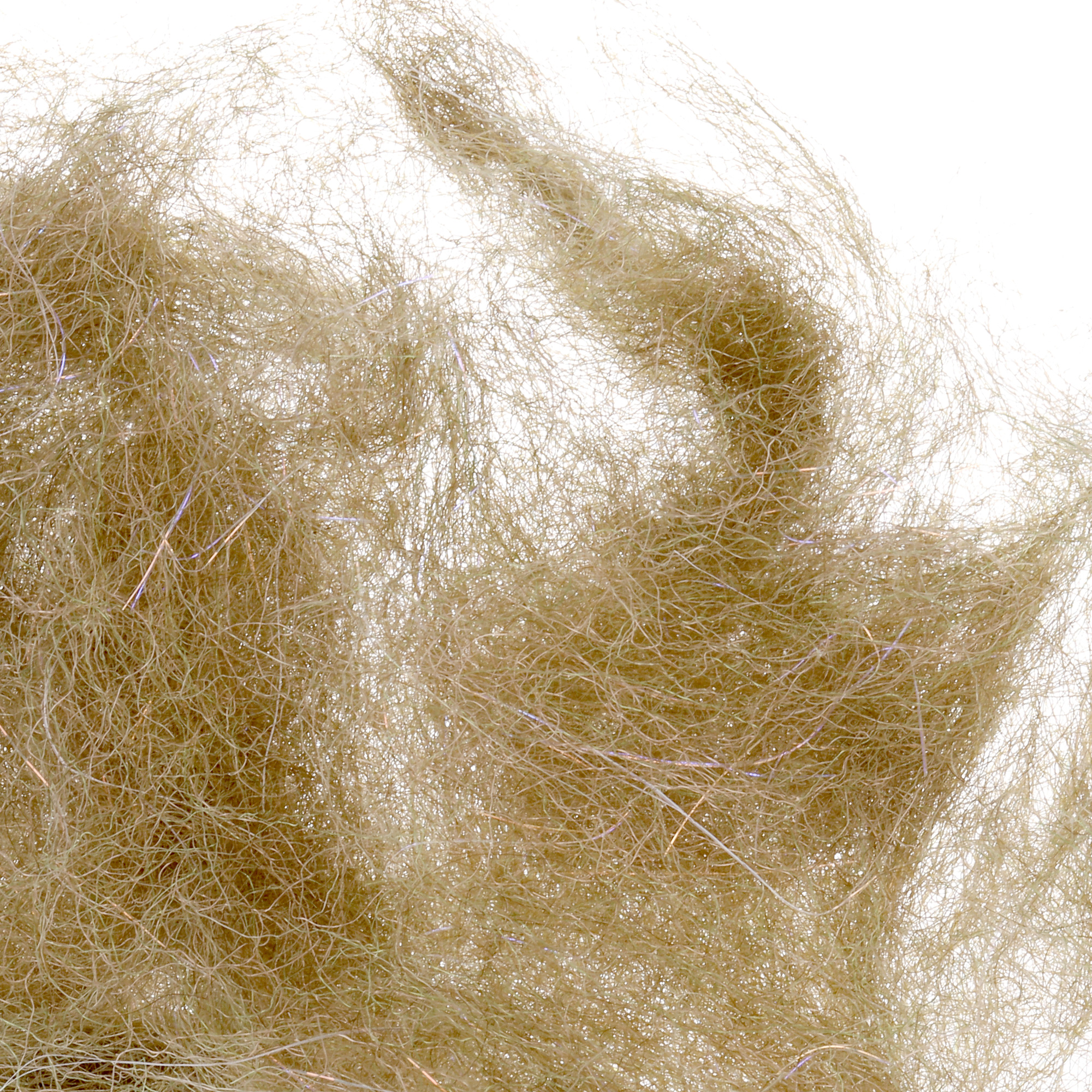 Enrico Puglisi EP® SHRIMP DUB - BUBBING Enrico Puglisi EP® SHRIMP DUB - BUBBING