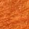 burnt cinnamon brown
