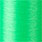 C17 fluo green