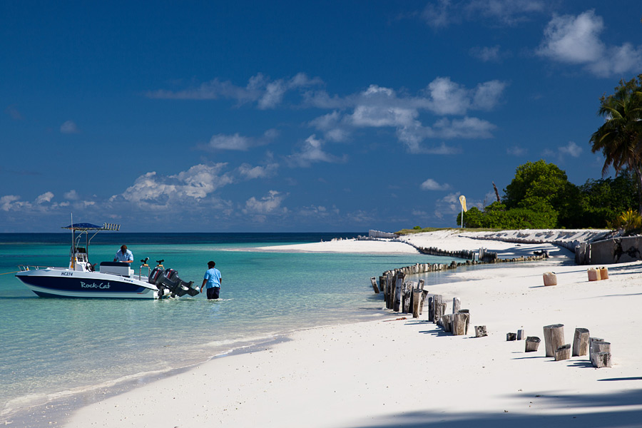 desroches8 - Reise-Tipp: Desroches Island