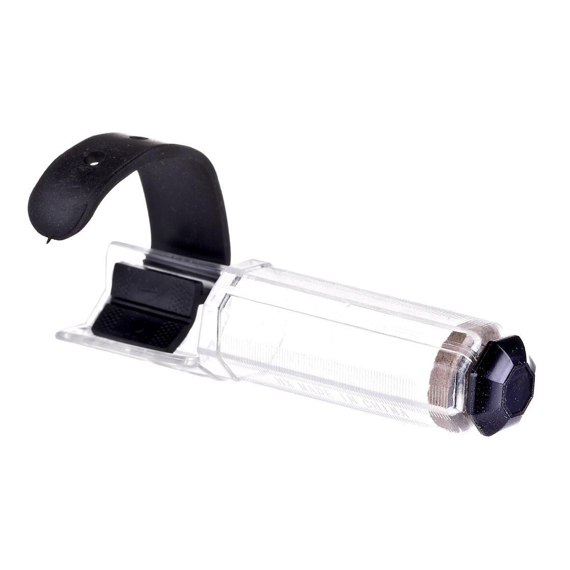 P-23678_tenkara_replacement_rod-cap