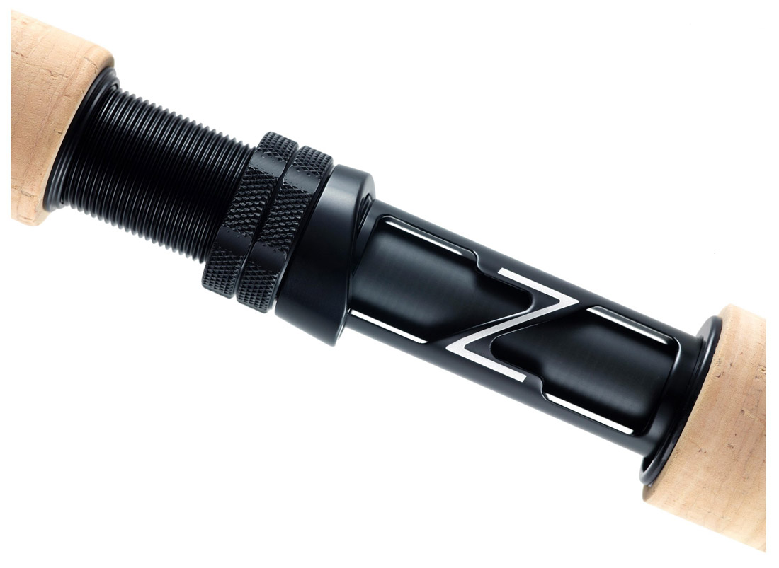 Loop_Z_Flyrod_6pc_Travel_Double_Handed_2
