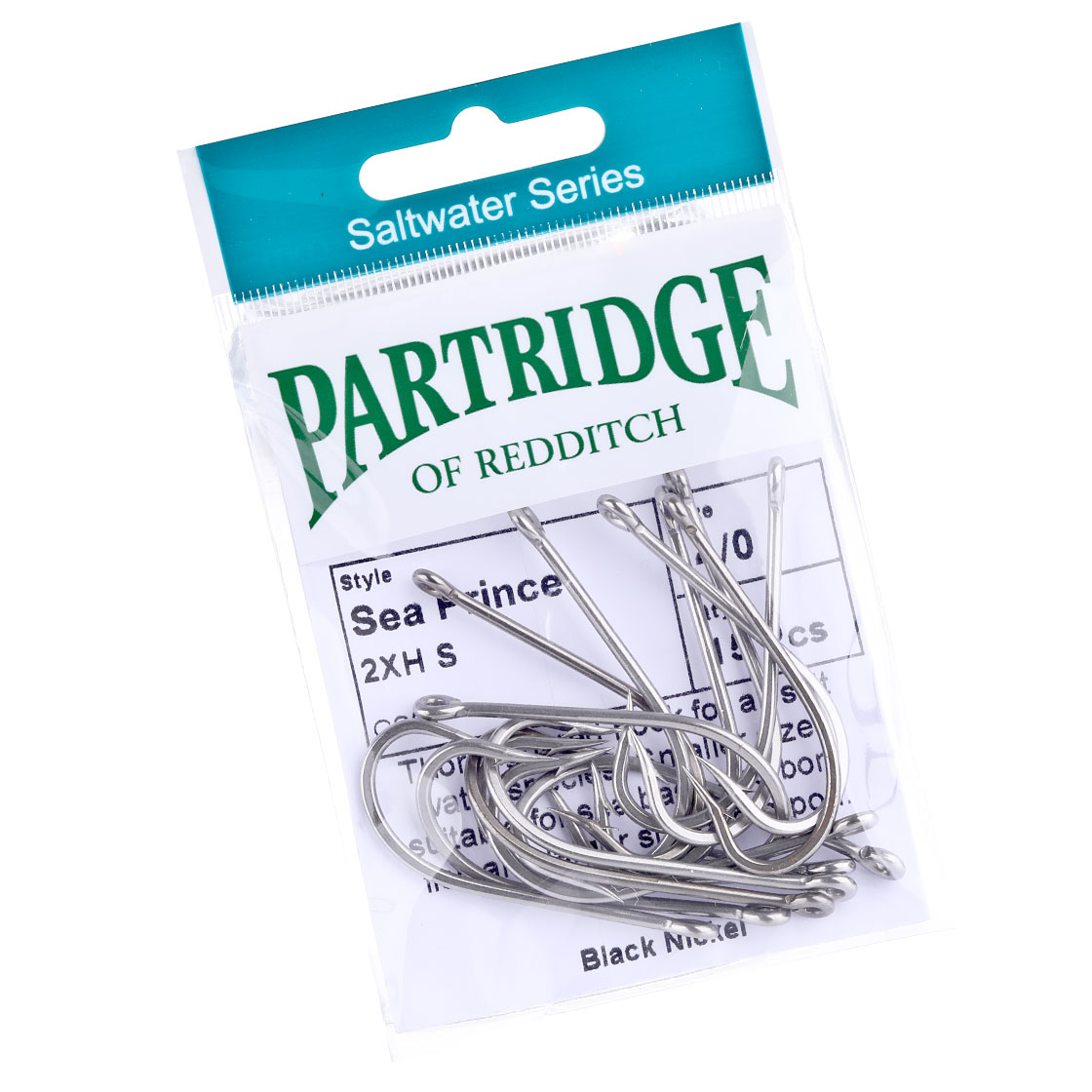 P-01275_Partridge-Haken-CS-52-Sea-Prince-Hook