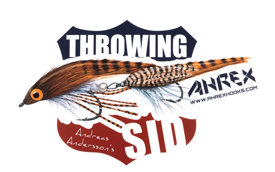 Ahrex_Sticker_Pack_1